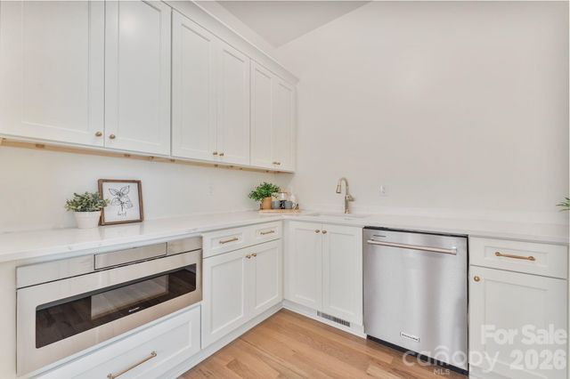 8016 Gulf Creek Road, Lancaster, SC 29720