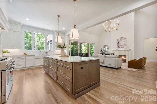 8016 Gulf Creek Road, Lancaster, SC 29720