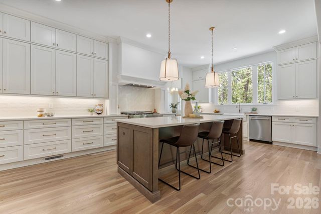 8016 Gulf Creek Road, Lancaster, SC 29720