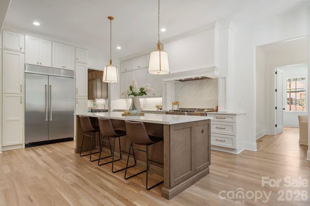 8016 Gulf Creek Road, Lancaster, SC 29720