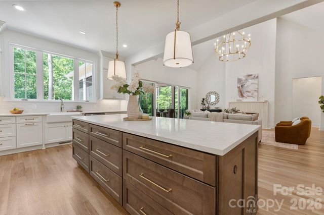 8016 Gulf Creek Road, Lancaster, SC 29720