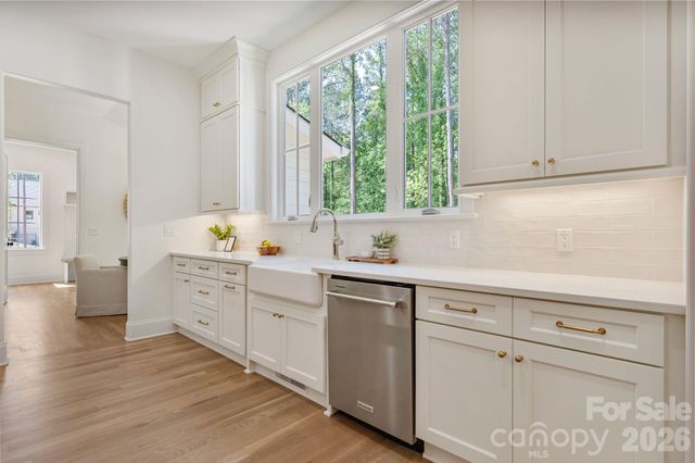 8016 Gulf Creek Road, Lancaster, SC 29720