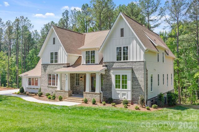 8016 Gulf Creek Road, Lancaster, SC 29720