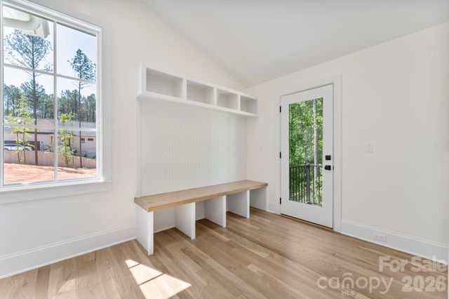 8016 Gulf Creek Road, Lancaster, SC 29720