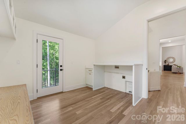 8016 Gulf Creek Road, Lancaster, SC 29720