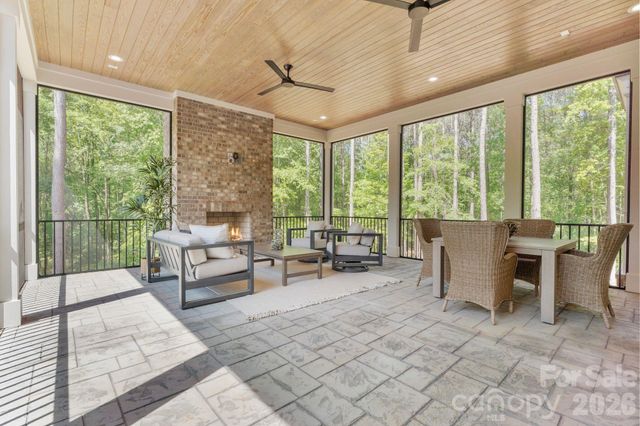 8016 Gulf Creek Road, Lancaster, SC 29720