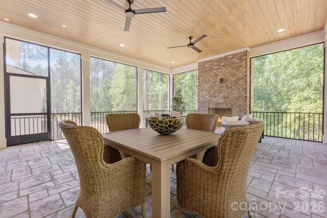 8016 Gulf Creek Road, Lancaster, SC 29720