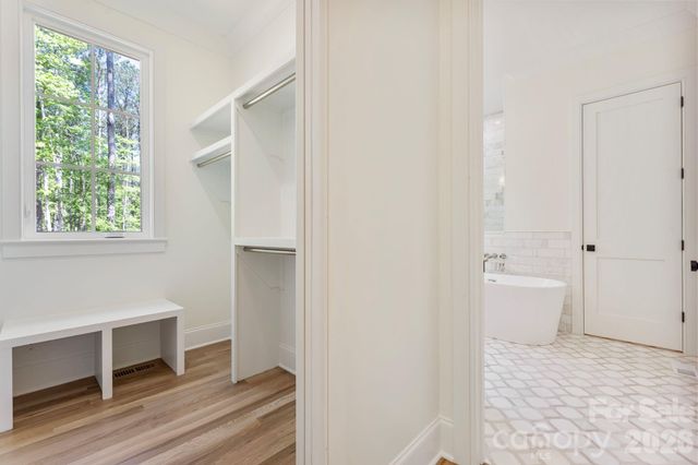 8016 Gulf Creek Road, Lancaster, SC 29720