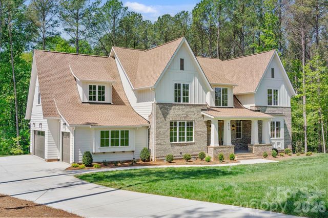 8016 Gulf Creek Road, Lancaster, SC 29720