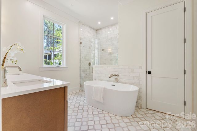 8016 Gulf Creek Road, Lancaster, SC 29720