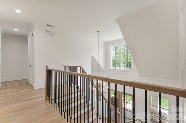 8016 Gulf Creek Road, Lancaster, SC 29720