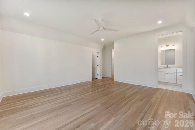 8016 Gulf Creek Road, Lancaster, SC 29720