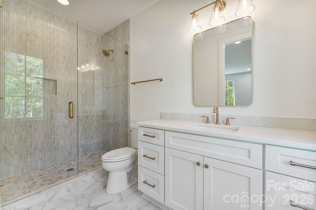 8016 Gulf Creek Road, Lancaster, SC 29720