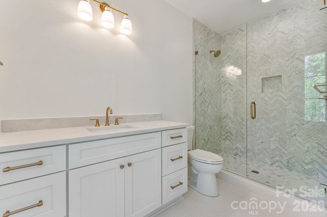 8016 Gulf Creek Road, Lancaster, SC 29720