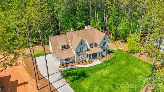 8016 Gulf Creek Road, Lancaster, SC 29720