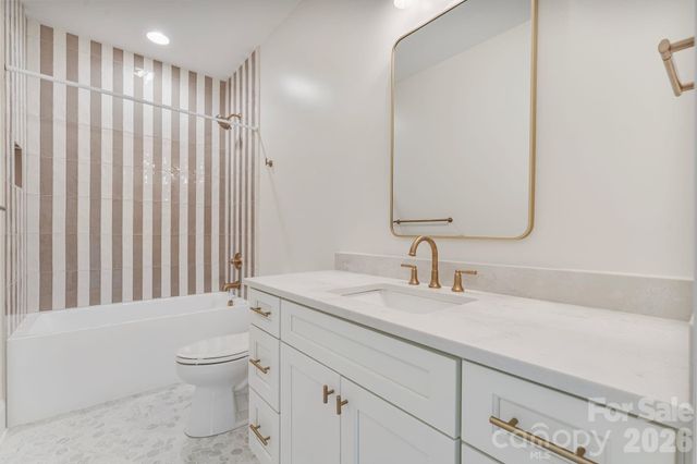 8016 Gulf Creek Road, Lancaster, SC 29720