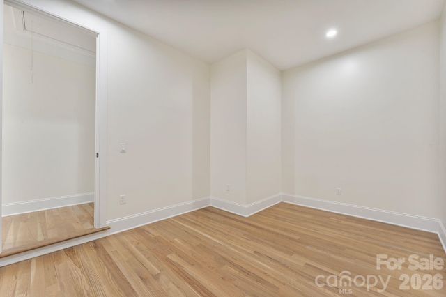 8016 Gulf Creek Road, Lancaster, SC 29720
