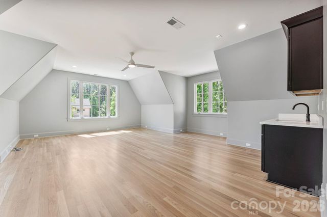 8016 Gulf Creek Road, Lancaster, SC 29720