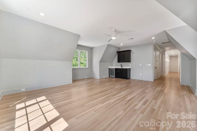 8016 Gulf Creek Road, Lancaster, SC 29720