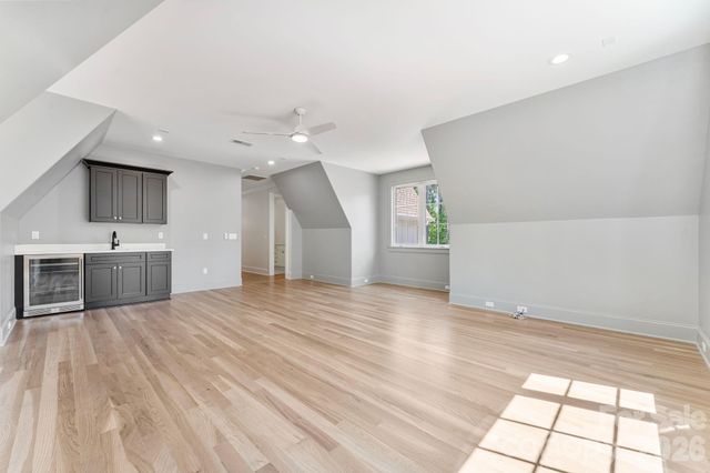 8016 Gulf Creek Road, Lancaster, SC 29720