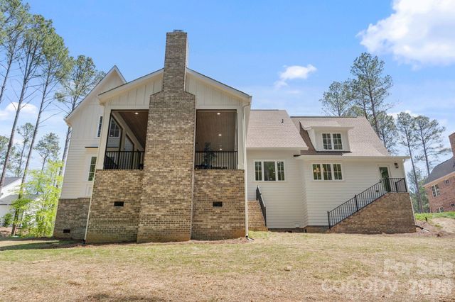 8016 Gulf Creek Road, Lancaster, SC 29720