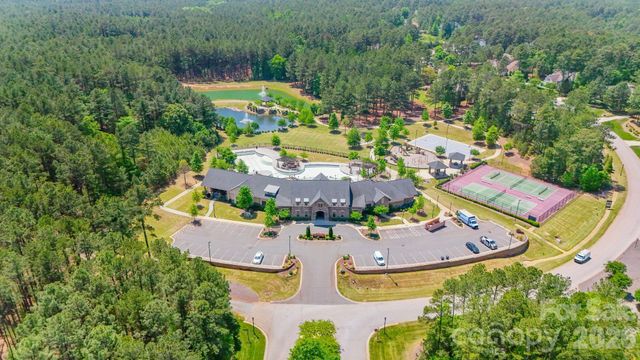 8016 Gulf Creek Road, Lancaster, SC 29720