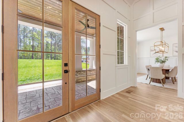 8016 Gulf Creek Road, Lancaster, SC 29720