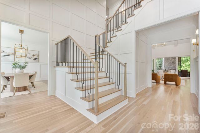 8016 Gulf Creek Road, Lancaster, SC 29720