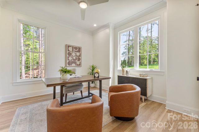 8016 Gulf Creek Road, Lancaster, SC 29720