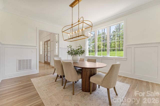8016 Gulf Creek Road, Lancaster, SC 29720