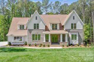 8016 Gulf Creek Road, Lancaster, SC 29720
