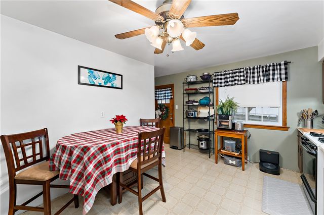 204 Orchard Ave, Canonsburg, PA 15317