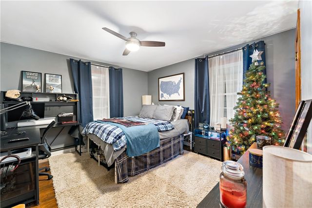 204 Orchard Ave, Canonsburg, PA 15317