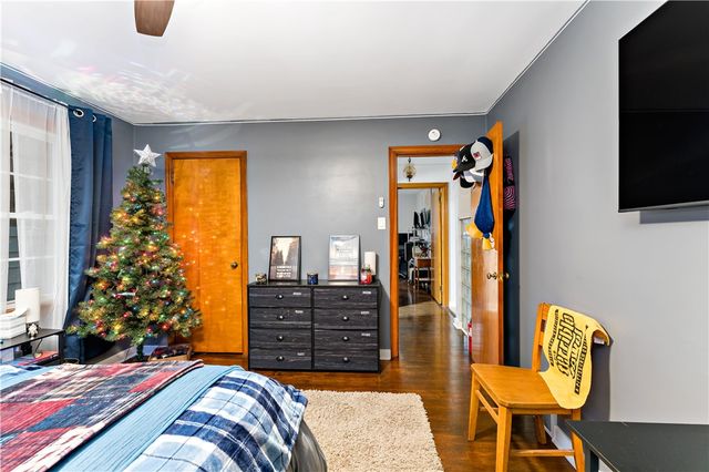 204 Orchard Ave, Canonsburg, PA 15317