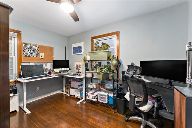 204 Orchard Ave, Canonsburg, PA 15317