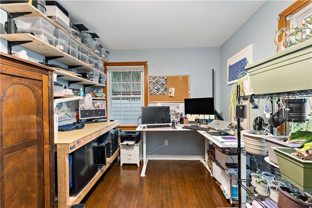 204 Orchard Ave, Canonsburg, PA 15317