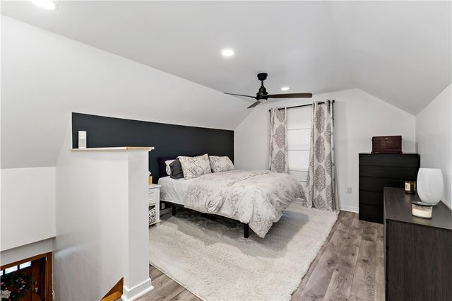 204 Orchard Ave, Canonsburg, PA 15317