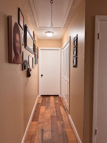 75 Coral Gables, Trinity, TX 75862