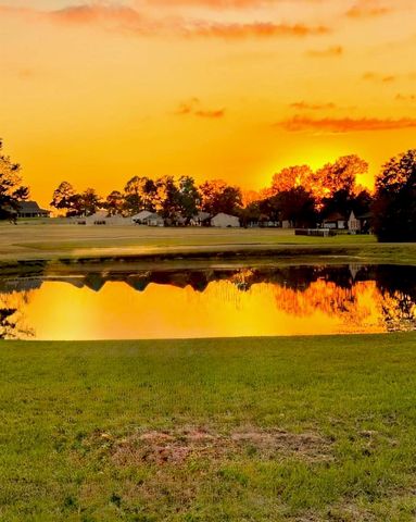 75 Coral Gables, Trinity, TX 75862