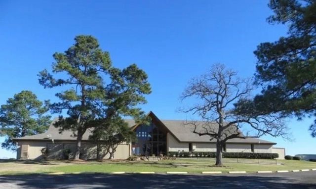 75 Coral Gables, Trinity, TX 75862