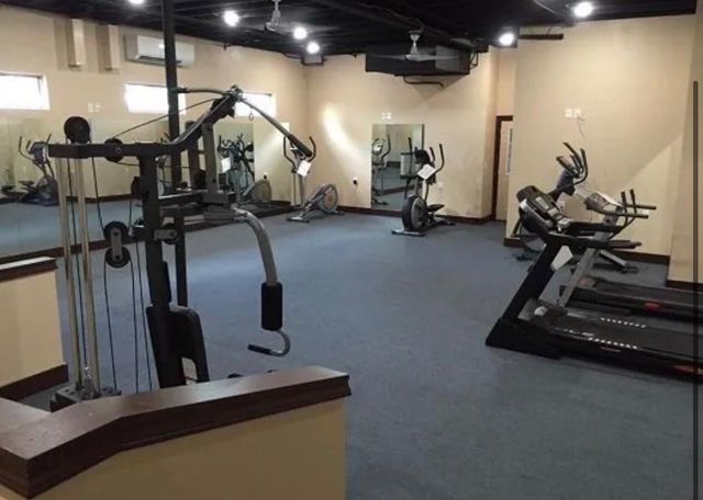 75 Coral Gables, Trinity, TX 75862