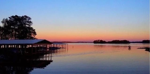 75 Coral Gables, Trinity, TX 75862