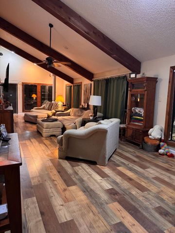 75 Coral Gables, Trinity, TX 75862