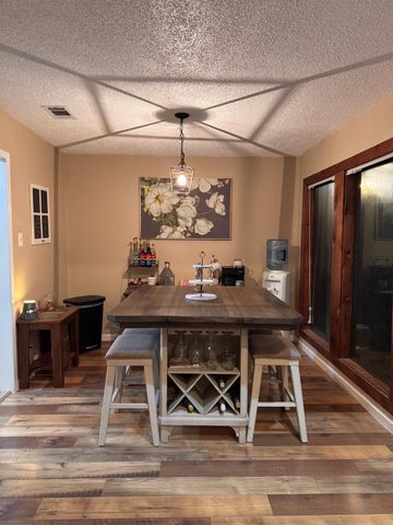 75 Coral Gables, Trinity, TX 75862