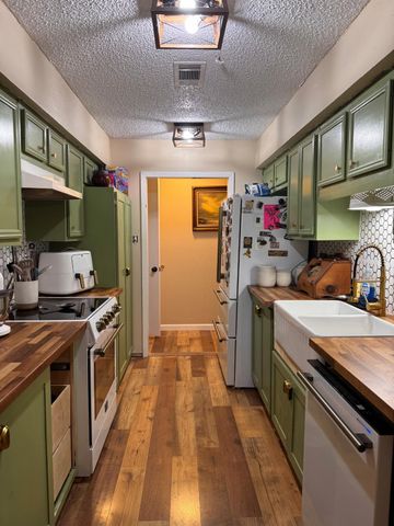 75 Coral Gables, Trinity, TX 75862