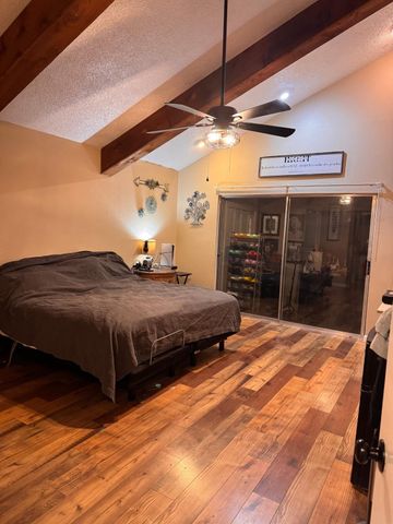 75 Coral Gables, Trinity, TX 75862