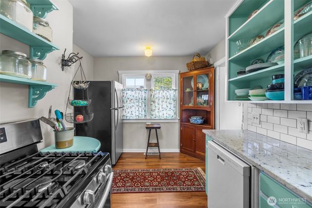 1302 Virginia Street, Mount Vernon, WA 98273