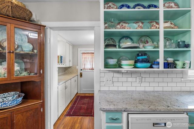 1302 Virginia Street, Mount Vernon, WA 98273