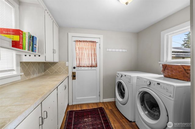 1302 Virginia Street, Mount Vernon, WA 98273