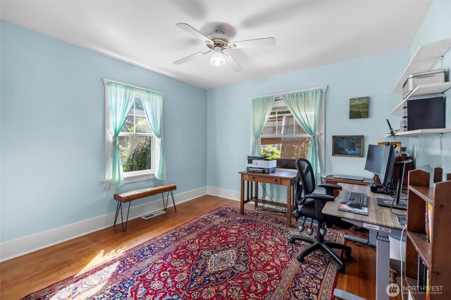 1302 Virginia Street, Mount Vernon, WA 98273